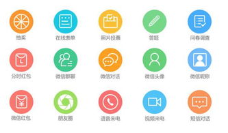 營(yíng)銷活動(dòng)利器盤點(diǎn) 軟件銷售的最佳軟件選擇指南