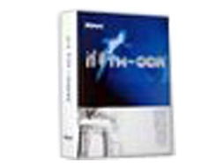 文通TH OCR 2003 數(shù)據(jù)錄入工廠增強(qiáng)版 高效辦公軟件的專業(yè)解析與選購(gòu)指南